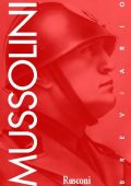 img Benito Mussolini - Breviario (1997)