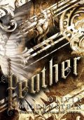 img Olivia Wildenstein - Feather (2019) ENG