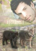 img Toni Griffin - I fratelli Holland Vol. 5. Una raccolta molto Holland (2017)