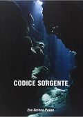 img Eva Serena Pavan ─ Codice sorgente (2014)