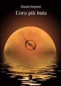 img Claudio Vergnani - L