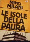 Mino Milani - Le isole della paura (1981)