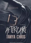 Tanya Chris - Ever After Vol. 1. Aftercare (2020)