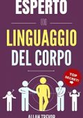 img Allan Trevor - Esperto Di Linguaggio Del Corpo (2022)