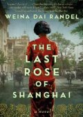 img Weina Dai Randel - The Last Rose of Shanghai (2021) ENG