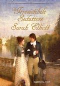 img Sarah Elliott - Fratelli Sinclair Vol. 2. Un irresistibile seduttore (2020)