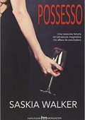 img Saskia Walker - Possesso (2014)