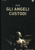 img Haziel - Gli Angeli Custodi (2012)