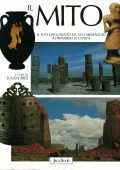 img Julien Ries - Il mito. Il suo messaggio e il suo linguaggio (2005)