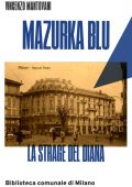 img Vincenzo Mantovani - Mazurka Blu (2021)