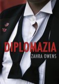 img Zahra Owens ─ Diplomazia (2013)
