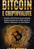 img Fabio Rumolo - Bitcoin e Criptovalu...