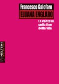 img Francesco Galofaro - Eluana Englaro (2009)