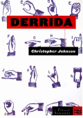 Christopher Johnson - Derrida (1998)