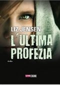 img Liz Jensen - L