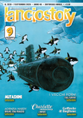 img Lanciostory 2370 Anno 46 n.36 (2020)