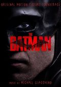 Michael Giacchino - The Batman (Original Motion Picture Soundtrack) (2022) .mp3 - 320 kbps