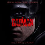 img Michael Giacchino - The Batman (Original Motion Picture Soundtrack) (2022) .mp3 - 320 kbps