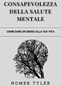 img Anette Christensen - Consapevolezza della salute mentale (2022)