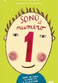 img Anna Cerasoli - Sono il numero 1 (2...