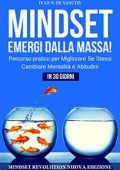 img Ivan N. De Sanctis - MINDSET (2022)