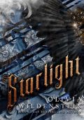 img Olivia Wildenstein - Starlight (2022) ENG