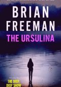 img Brian Freeman - The Ursulina (2022) ENG