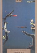 img Jean Cocteau - Oppio (2001)
