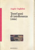 img Angelo Guglielmi - Trent