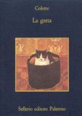 Colette - La Gatta (1997)