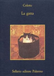 Colette – La Gatta (1997)