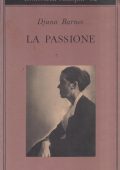img Djuna Barnes - La Passione (1980)