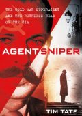 img Tim Tate - Agent Sniper (2021) ENG
