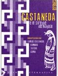 Carlos Castaneda - Castaneda e le streghe del Nagual (1998) PDF