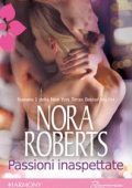 img Nora Roberts - The O