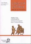 img Luigi Miraglia - Nova via Latine doceo. Guida per gl