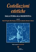 AA.VV. - Costellazioni estetiche (2013) PDF