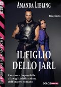 img Amanda Libling - Il figlio dello ja...