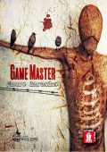 img Mauro Saracino - Game Master (2012)
