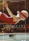 img Cristiana Crisafi - Vintage life (2020)
