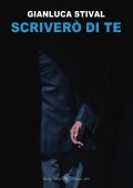 img Gianluca Stival - Scriverò di Te (2020)