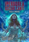 img Nicola Lombardi - Iperborea. Oscuri Canti (2019)