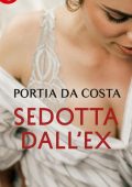 img Portia Da Costa - Sedotta dall