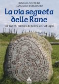 img Rosalba Nattero, Giancarlo Barbadoro - La via segreta delle Rune (2018)