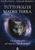 img Rosalba Nattero, Giancarlo Barbadoro - Tutti figli di Madre Terra (2016)