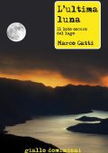 img Marco Gatti - L