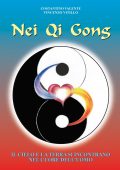Constantino Valente, Vincenzo Vitillo - Nei Qi Gong (2019)