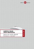Gabriele Balbi, Paolo Magaudda - Storia dei media digitali (2014)