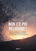 img Vittorio Savini - Non c’è più religione? (2019)