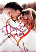 img Chiara Proietti - La Trilogia dei Ricordi Vol. 2. Illegalmente Noi (2020)